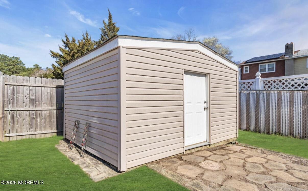 809 Birch Street Lakehurst, NJ 08733 - Photo 23 of 24 IMG_5250