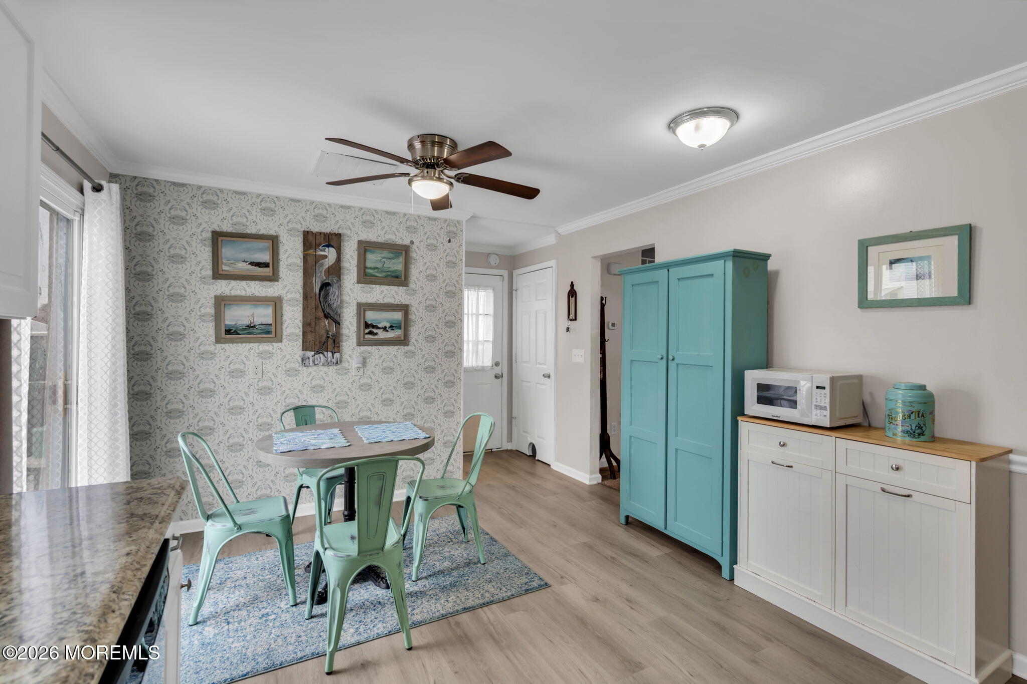 809 Birch Street Lakehurst, NJ 08733 - Photo 3 of 24 IMG_5241