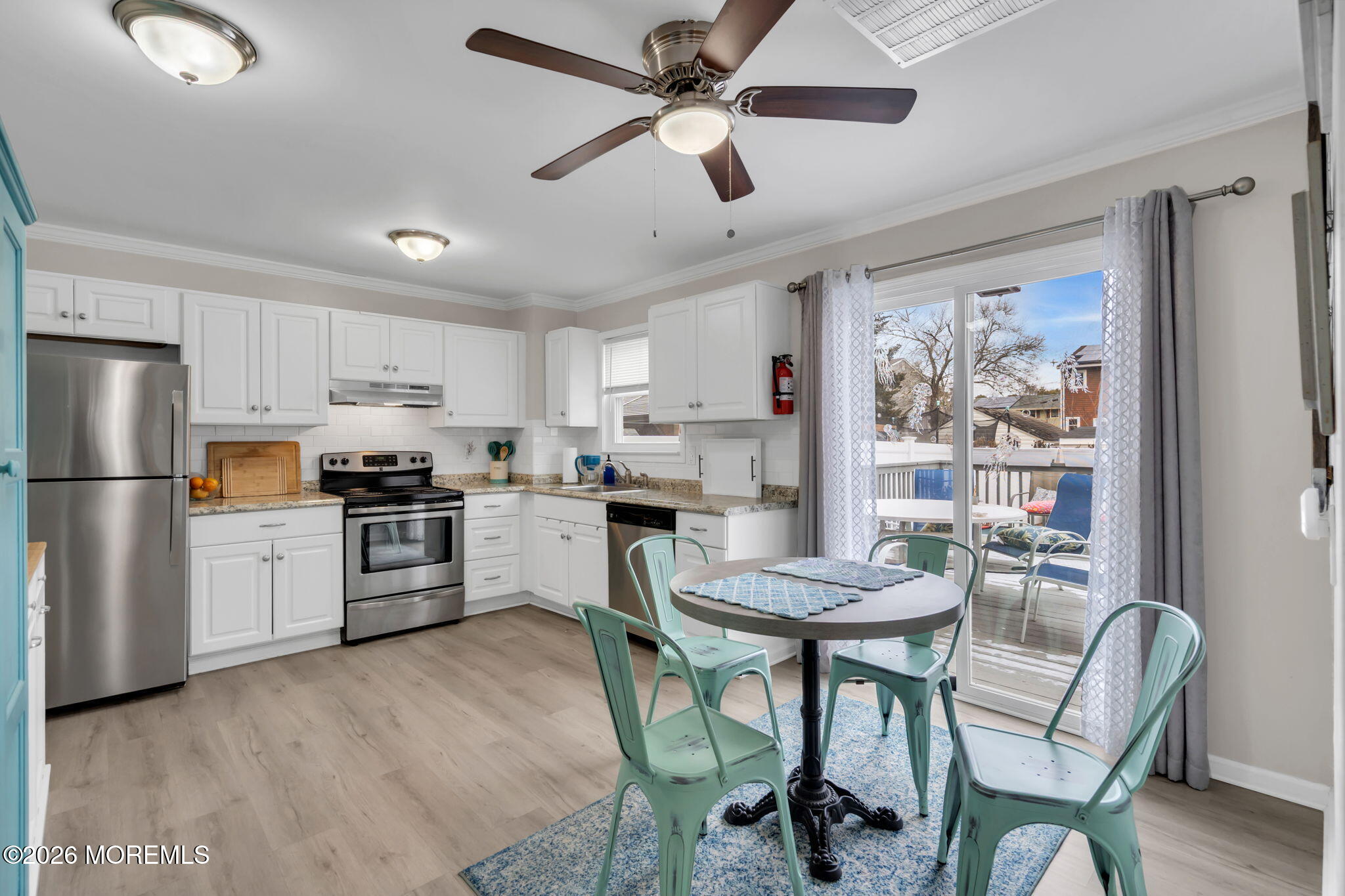 809 Birch Street Lakehurst, NJ 08733 - Photo 4 of 24 IMG_5243