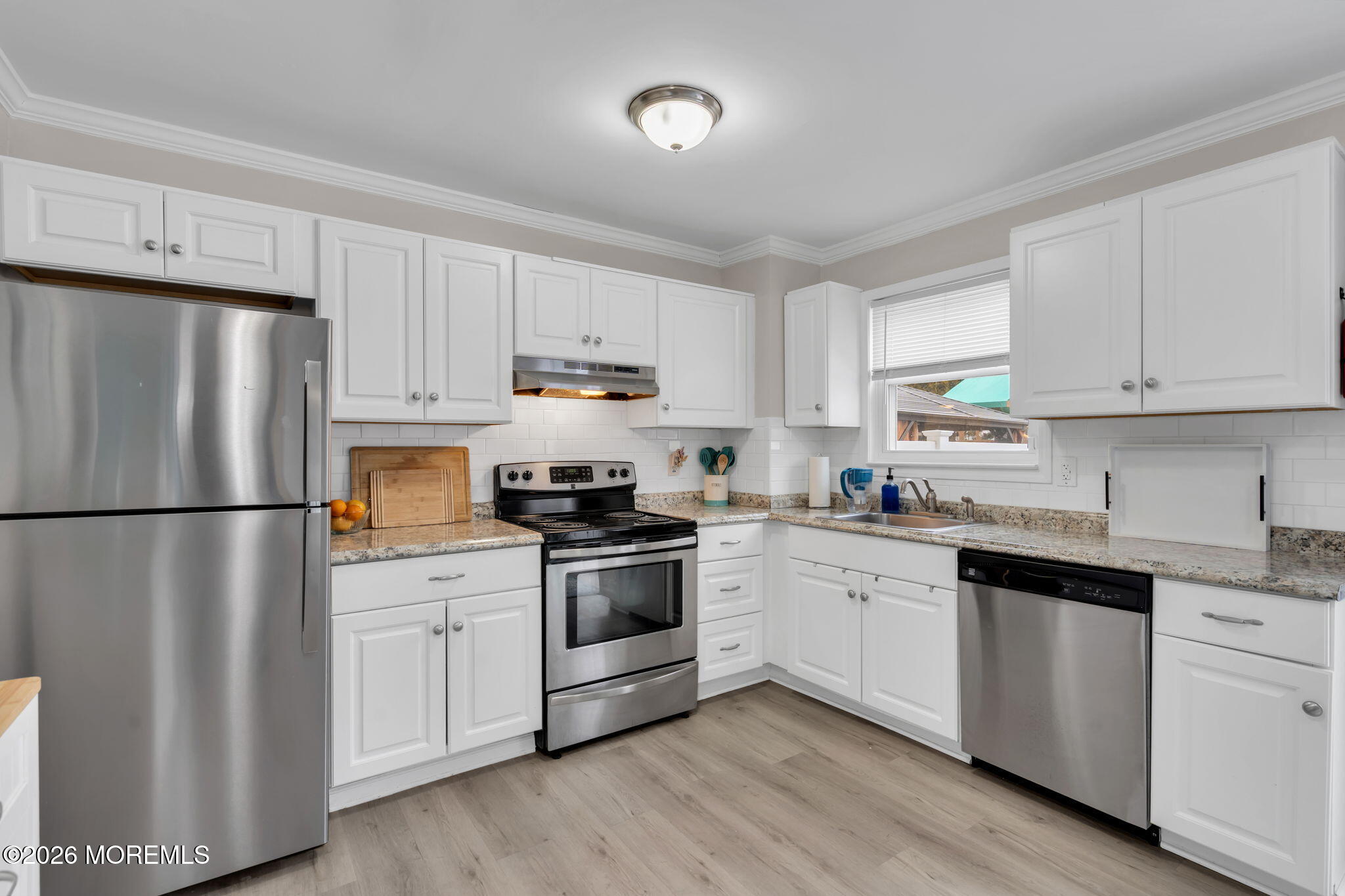 809 Birch Street Lakehurst, NJ 08733 - Photo 5 of 24 IMG_5213