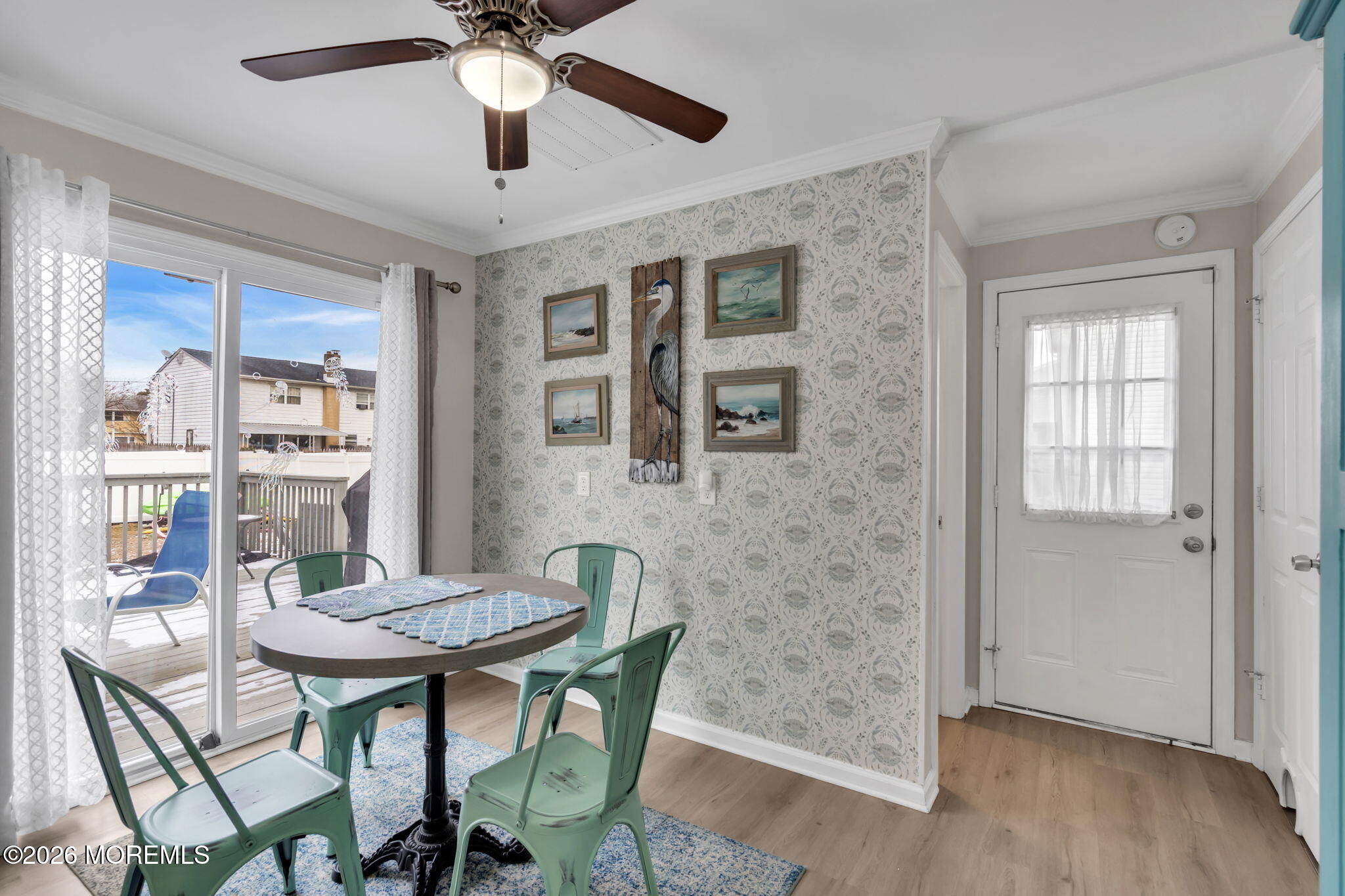 809 Birch Street Lakehurst, NJ 08733 - Photo 6 of 24 IMG_5211