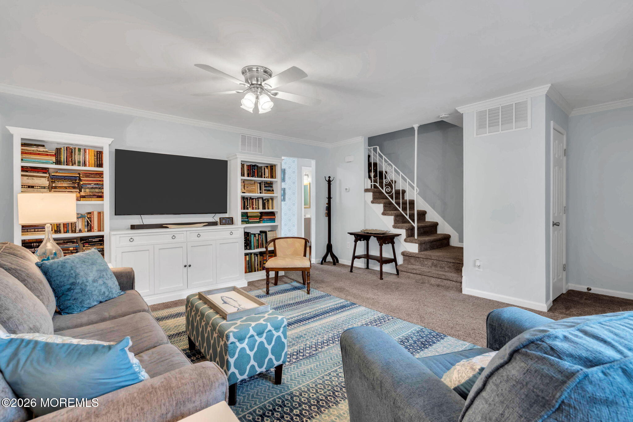 809 Birch Street Lakehurst, NJ 08733 - Photo 10 of 24 IMG_5222