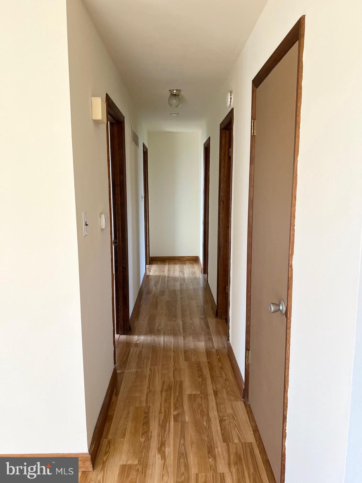 354 Woodruff Road Bridgeton, NJ 08302 - Photo 11 of 28 Gallery Image 11