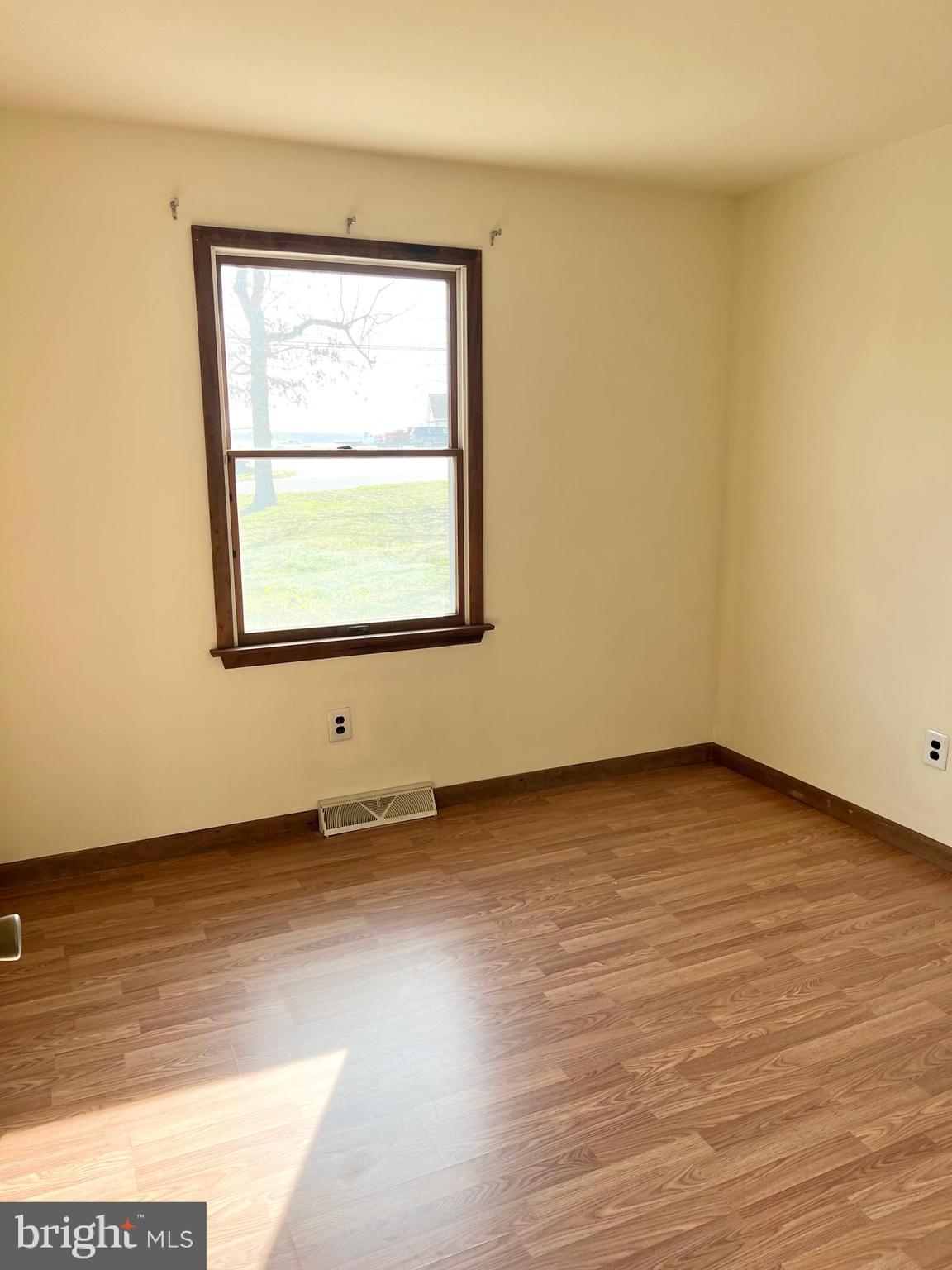354 Woodruff Road Bridgeton, NJ 08302 - Photo 12 of 28 Gallery Image 12