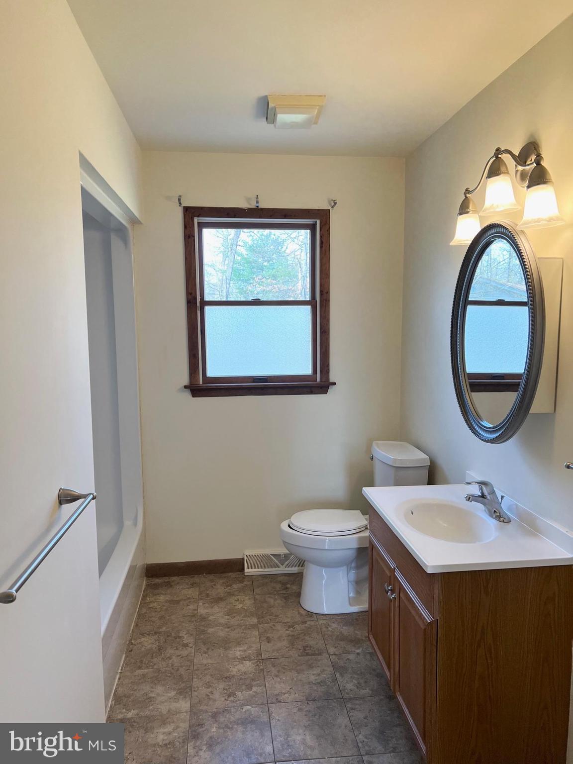 354 Woodruff Road Bridgeton, NJ 08302 - Photo 14 of 28 Gallery Image 14