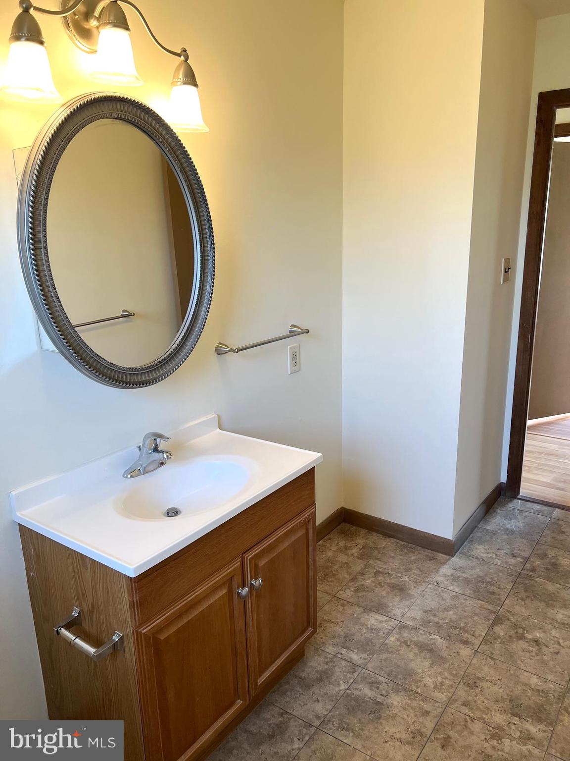 354 Woodruff Road Bridgeton, NJ 08302 - Photo 16 of 28 Gallery Image 16