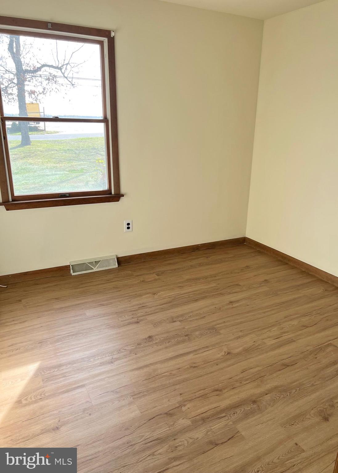 354 Woodruff Road Bridgeton, NJ 08302 - Photo 17 of 28 Gallery Image 17