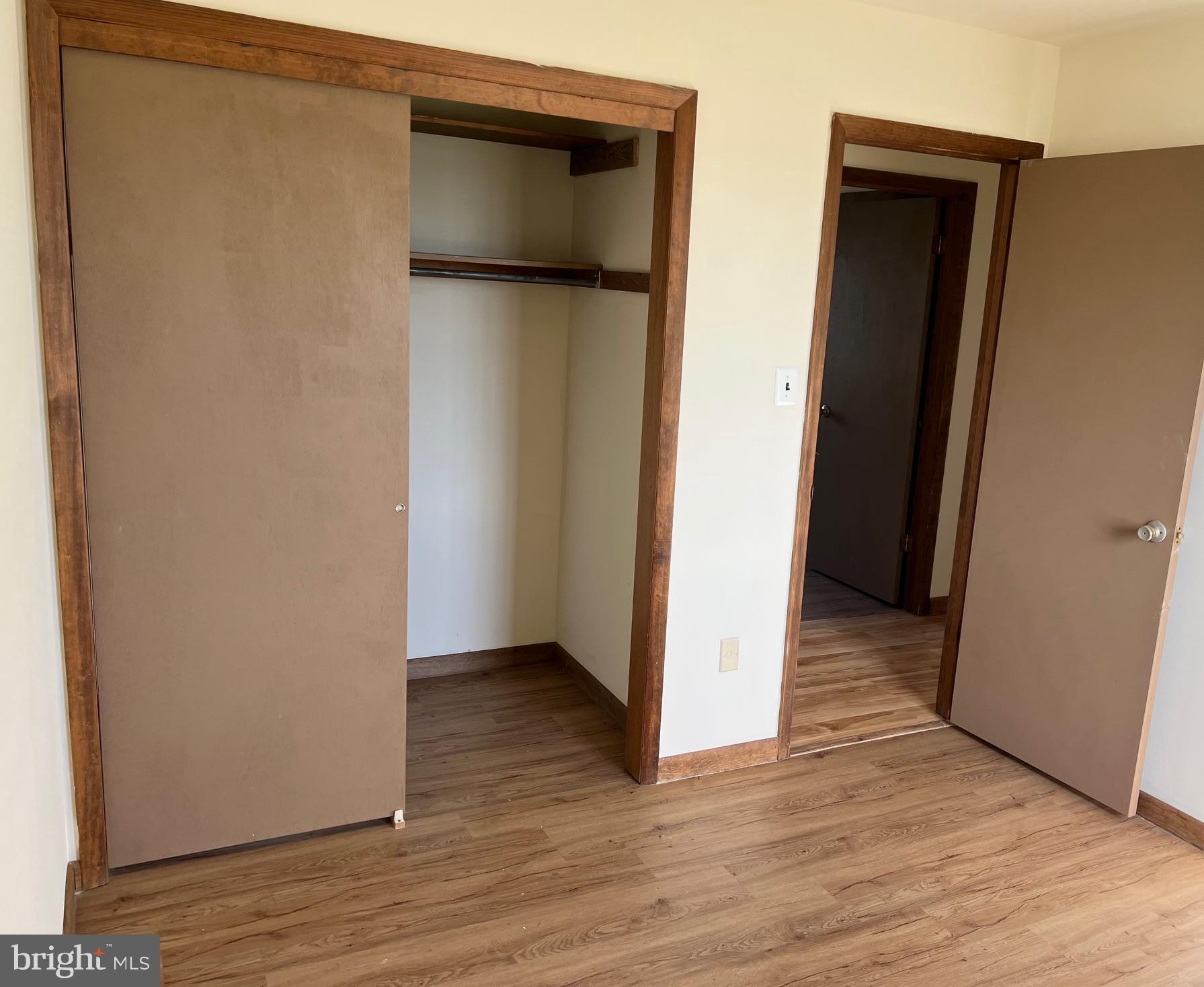 354 Woodruff Road Bridgeton, NJ 08302 - Photo 18 of 28 Gallery Image 18