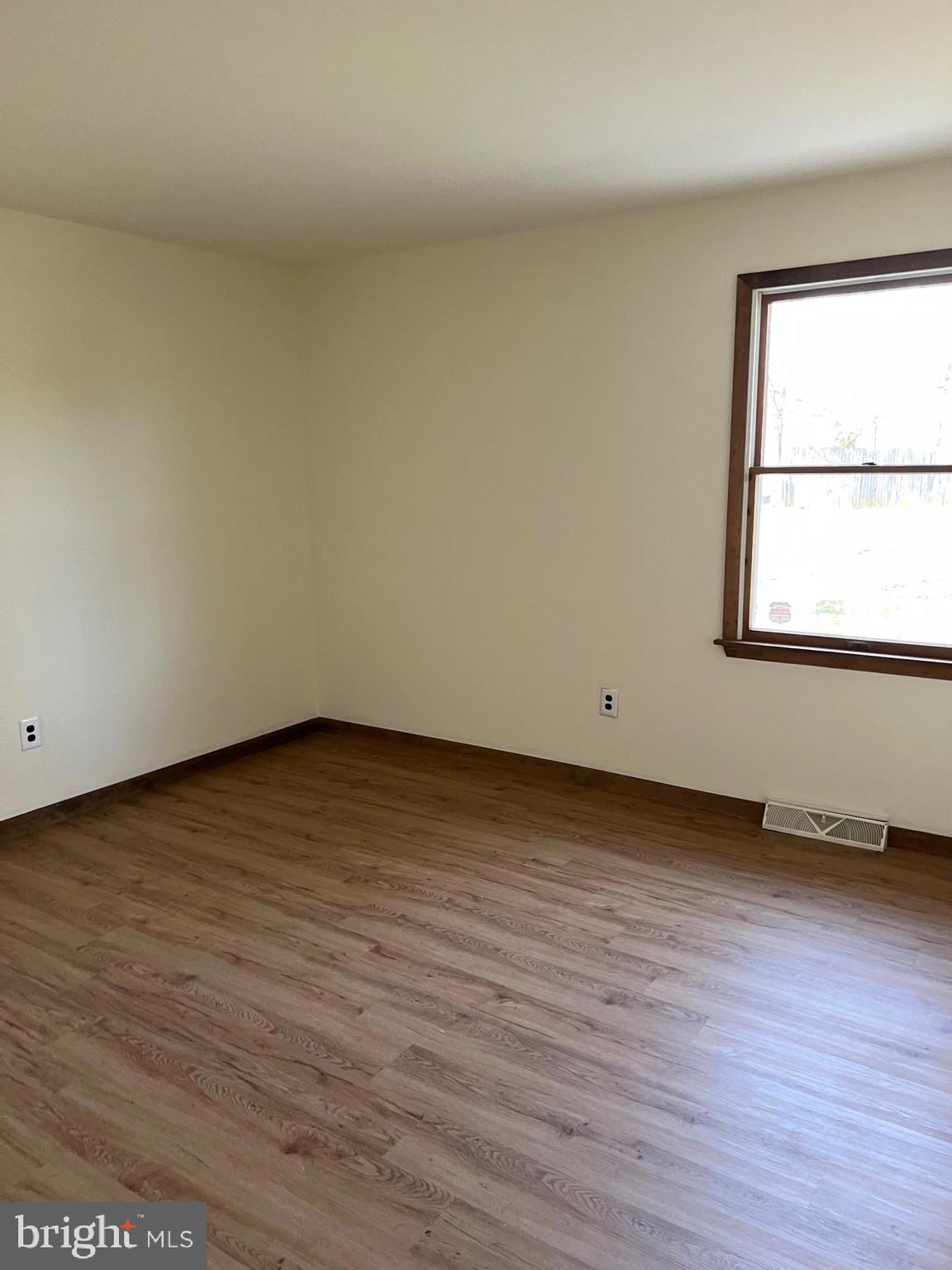 354 Woodruff Road Bridgeton, NJ 08302 - Photo 19 of 28 Gallery Image 19