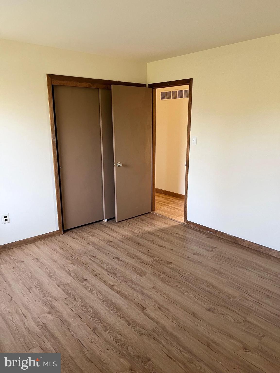 354 Woodruff Road Bridgeton, NJ 08302 - Photo 20 of 28 Gallery Image 20