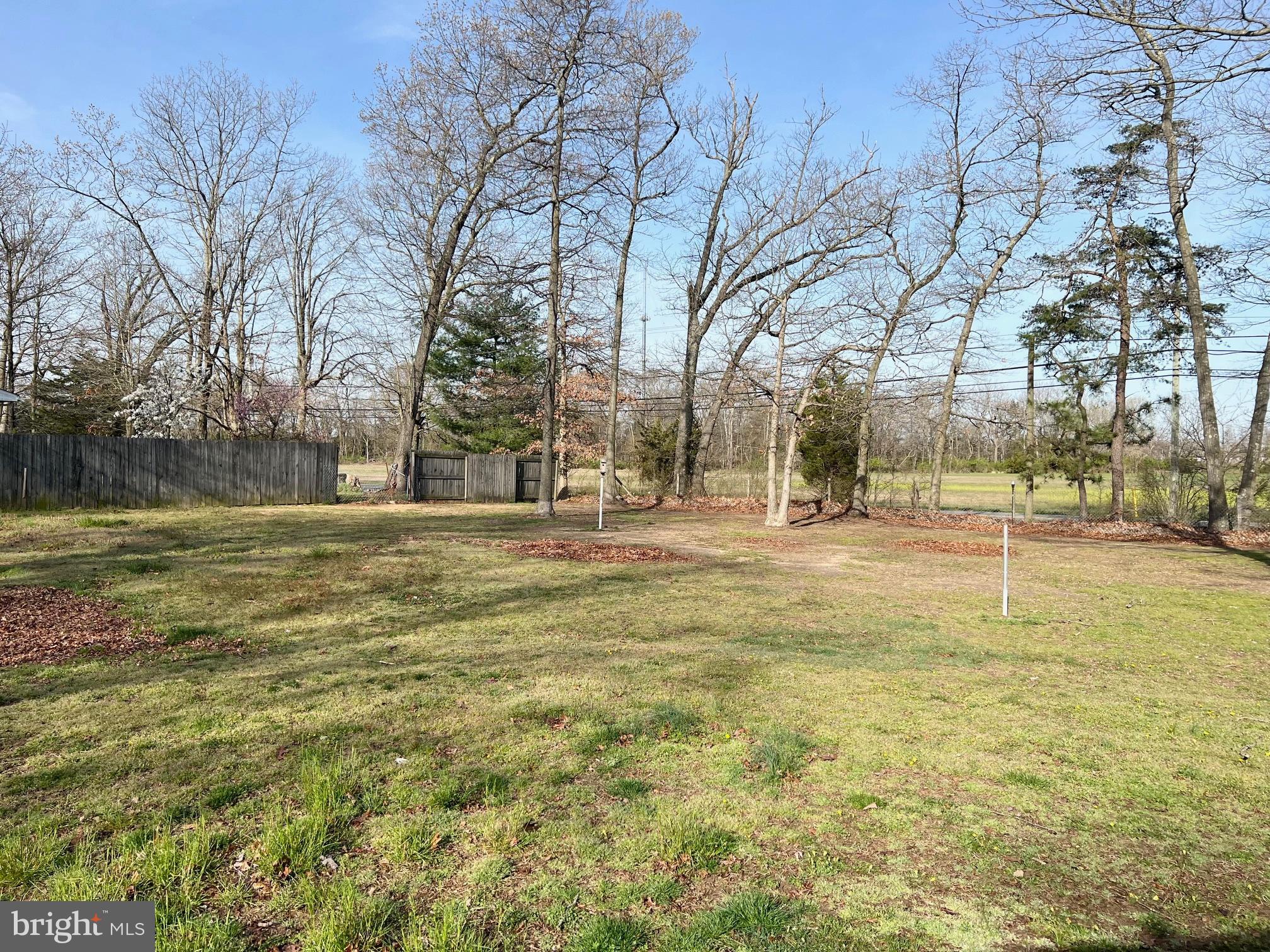 354 Woodruff Road Bridgeton, NJ 08302 - Photo 25 of 28 Gallery Image 25