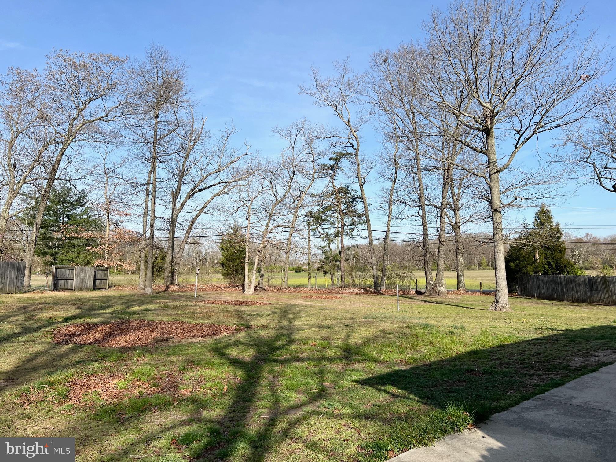 354 Woodruff Road Bridgeton, NJ 08302 - Photo 28 of 28 Gallery Image 28