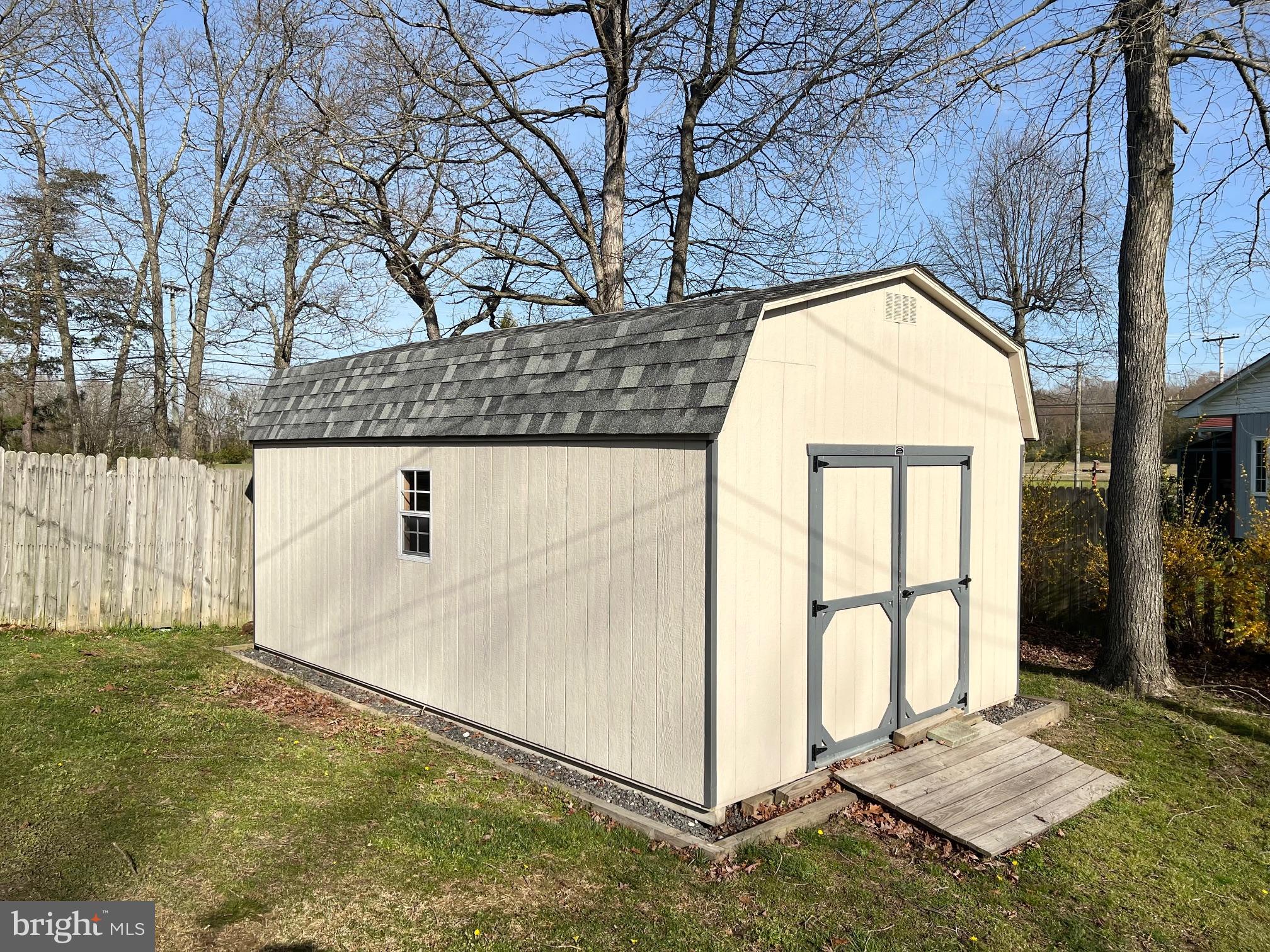 354 Woodruff Road Bridgeton, NJ 08302 - Photo 4 of 28 Gallery Image 4