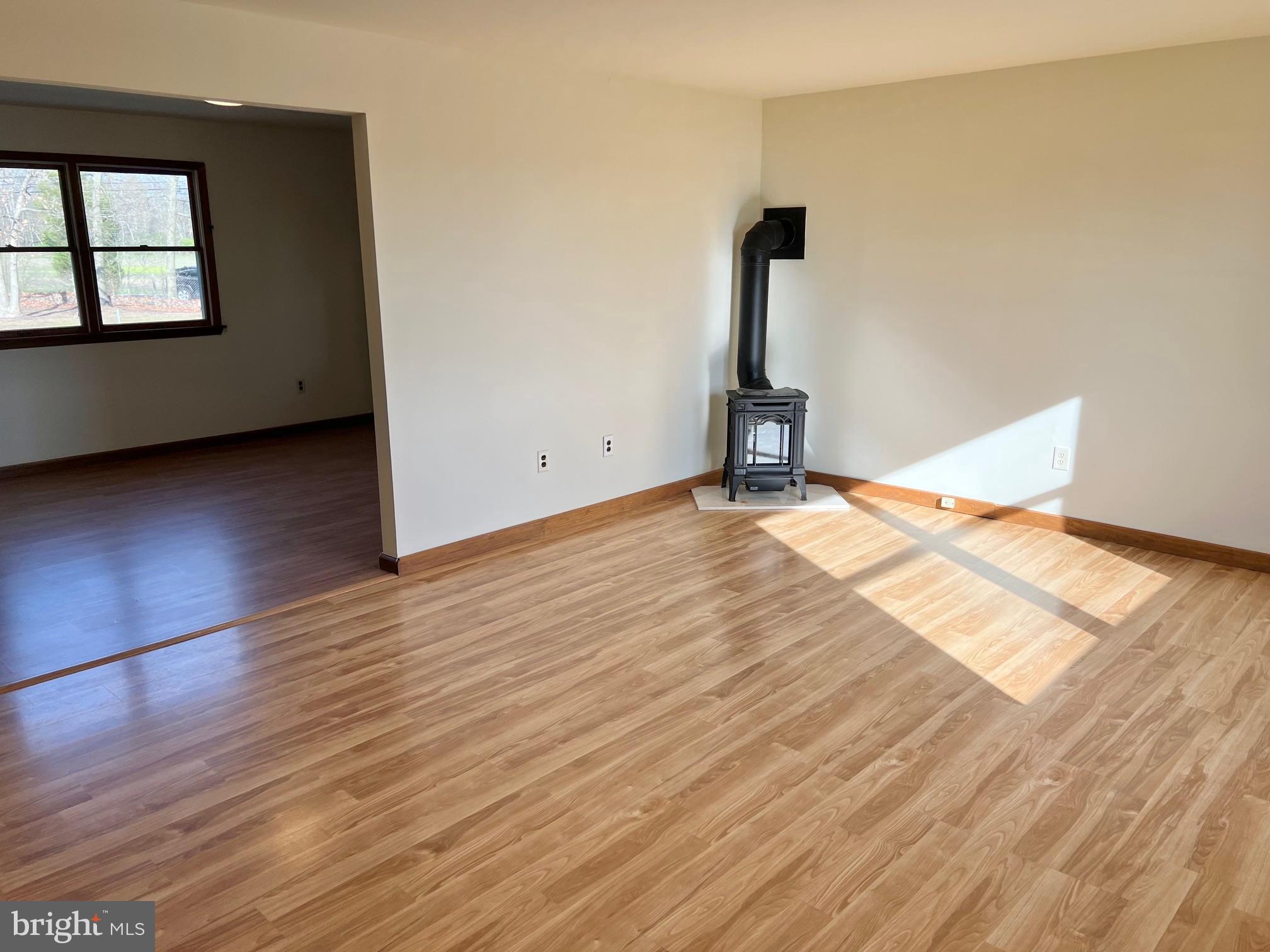 354 Woodruff Road Bridgeton, NJ 08302 - Photo 7 of 28 Gallery Image 7