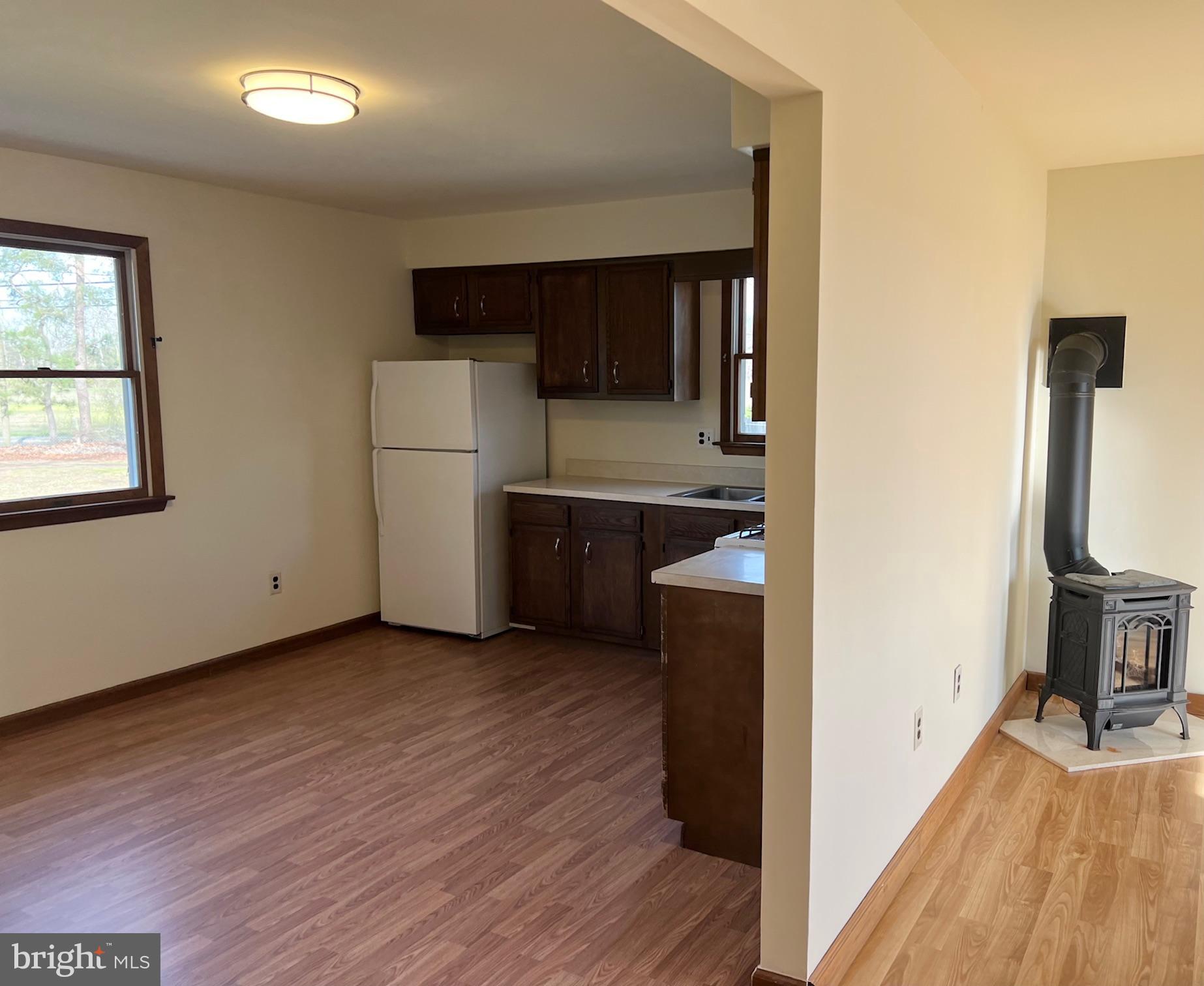 354 Woodruff Road Bridgeton, NJ 08302 - Photo 8 of 28 Gallery Image 8