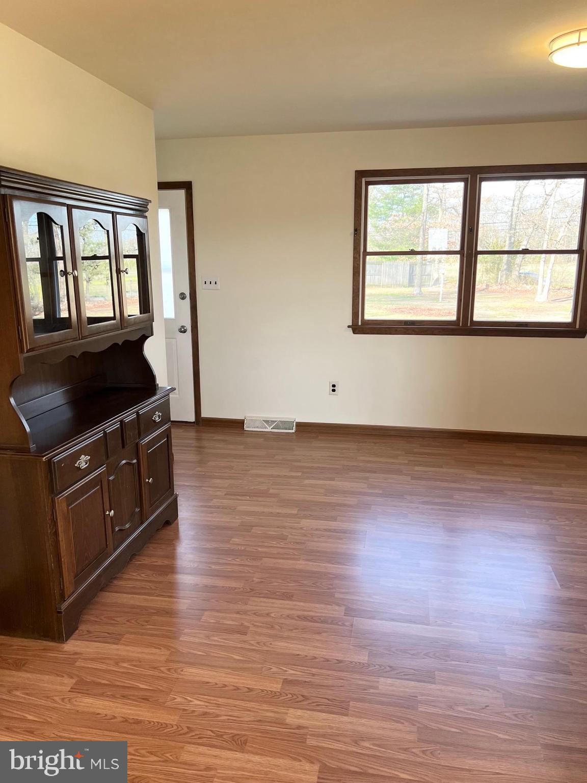 354 Woodruff Road Bridgeton, NJ 08302 - Photo 9 of 28 Gallery Image 9