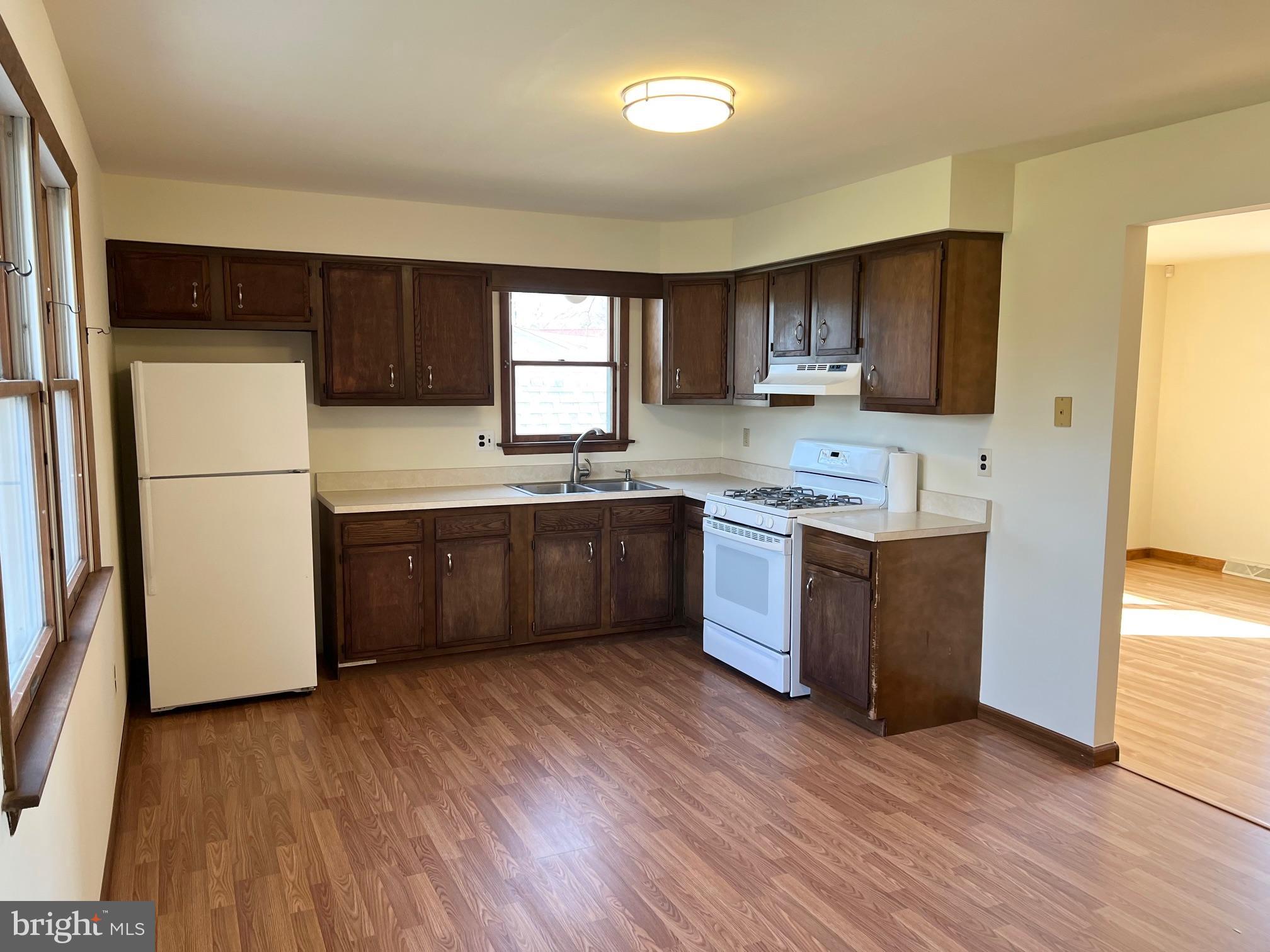 354 Woodruff Road Bridgeton, NJ 08302 - Photo 10 of 28 Gallery Image 10