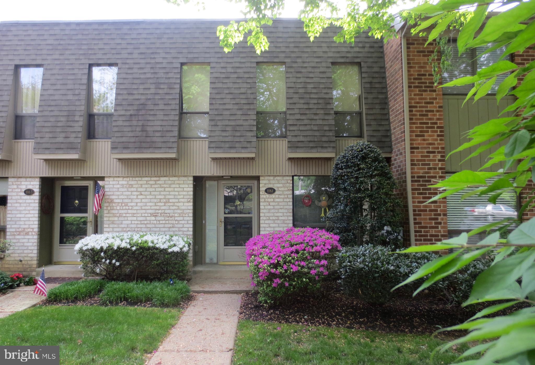 1161 Putnam Boulevard Wallingford, PA 19086 - Photo 1 of 26