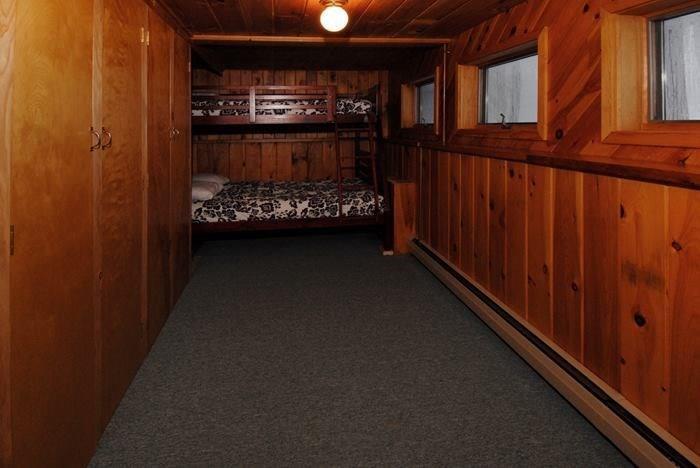 48 Indian Village Road Shapleigh, ME 04076 - Photo 30 of 34 Photo