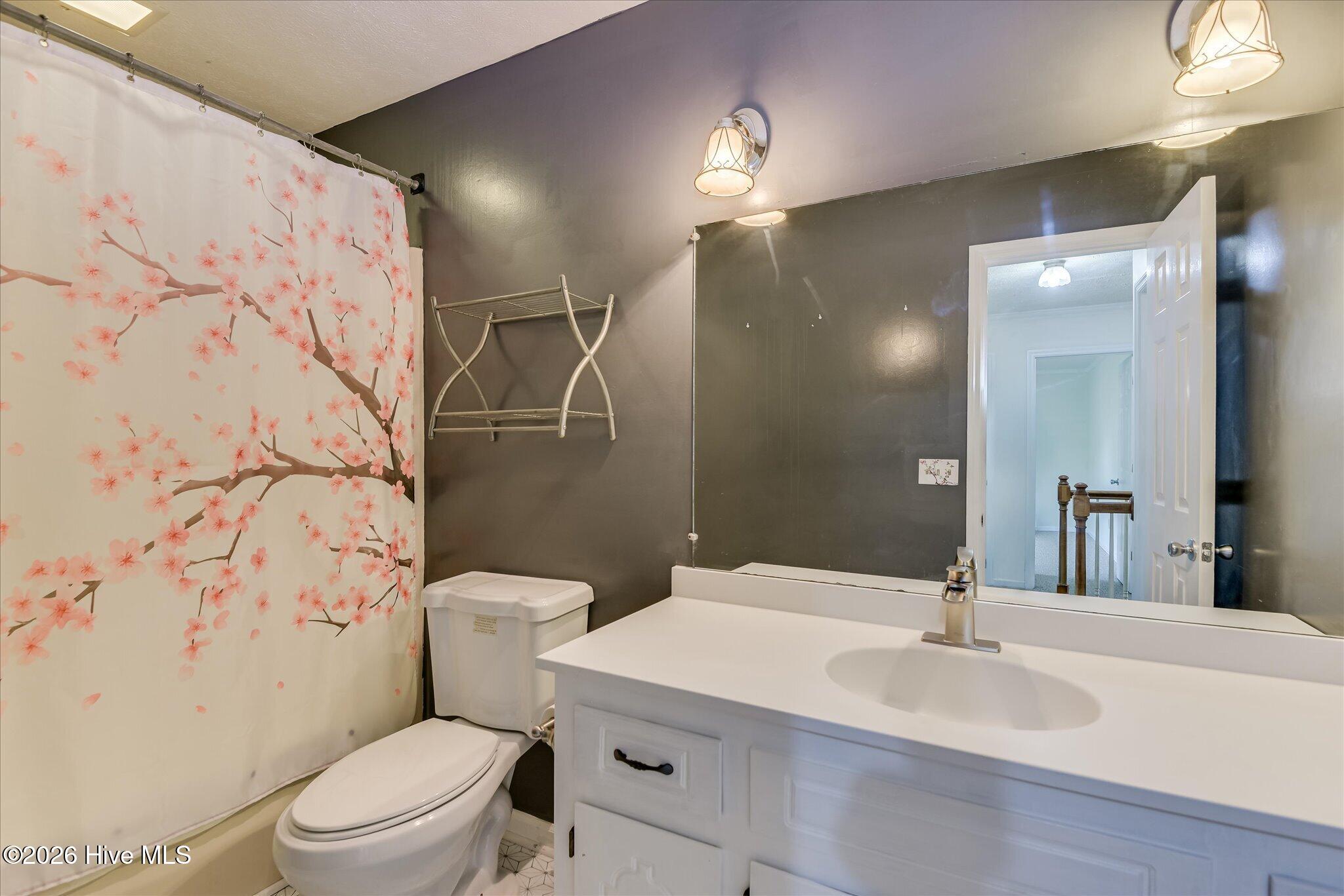 342 East Hedge Road Aiken, SC 29801 - Photo 27 of 31
