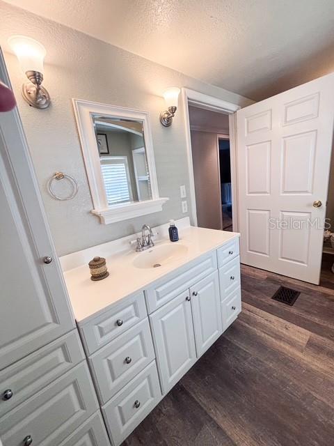 12601 Double Run Road Astatula, FL 34705 - Photo 23 of 37
