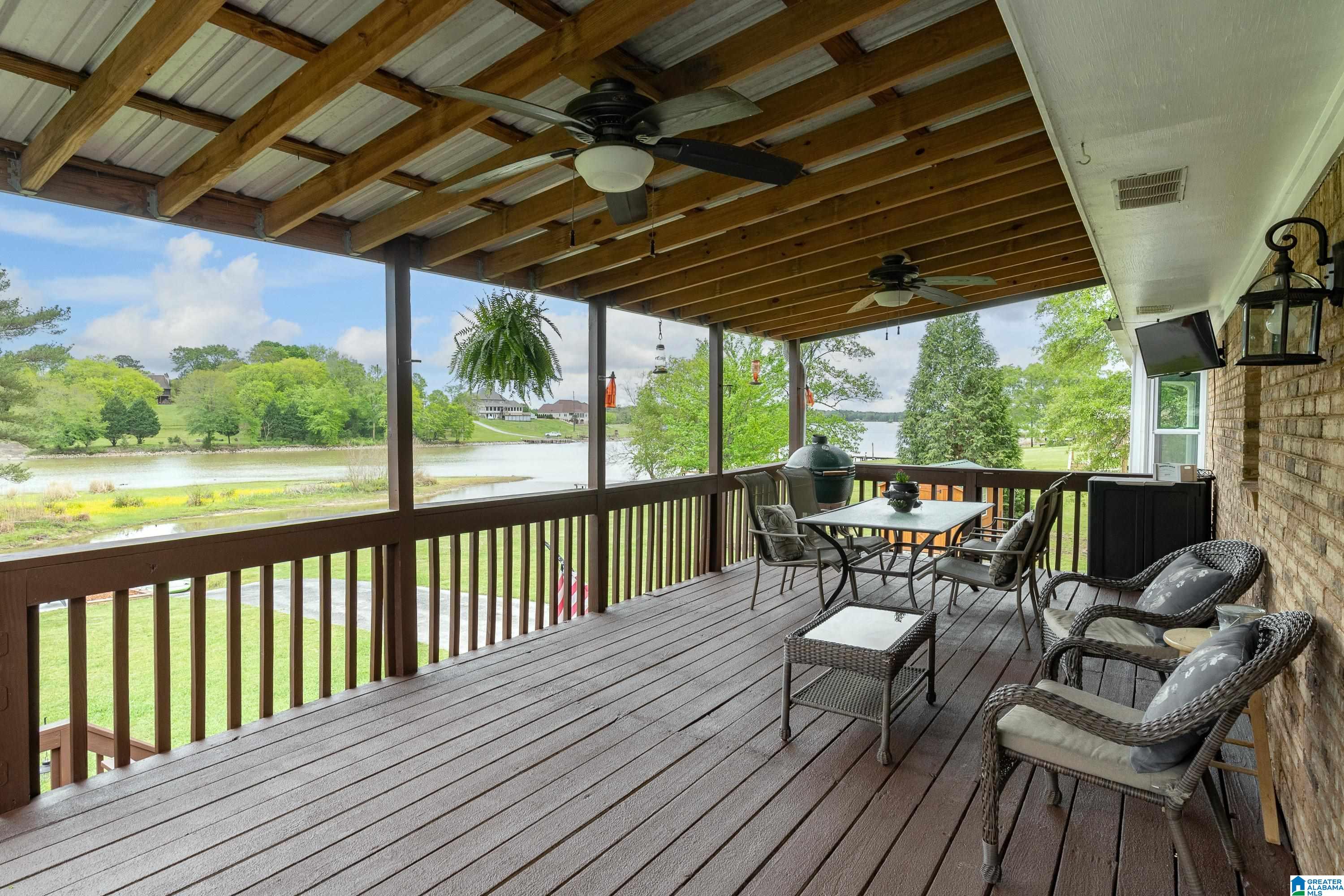 1906 Depot Street Riverside, AL 35135 - Photo 1 of 44 Gallery Image 1