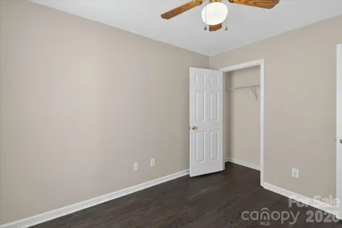 $375,000 | 5304 Fennell Street, Indian Trail, NC 28079