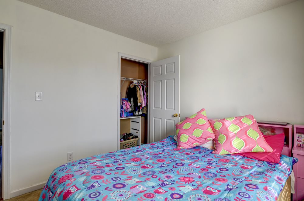 227 Summer Winds Lane Inman, SC 29349 - Photo 11 of 25 Gallery Image 11