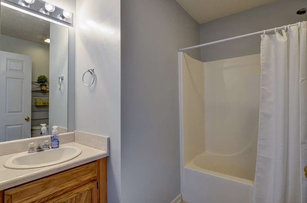 227 Summer Winds Lane Inman, SC 29349 - Photo 12 of 25 Gallery Image 12