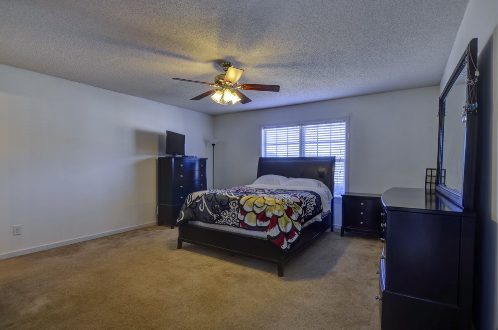 227 Summer Winds Lane Inman, SC 29349 - Photo 13 of 25 Gallery Image 13