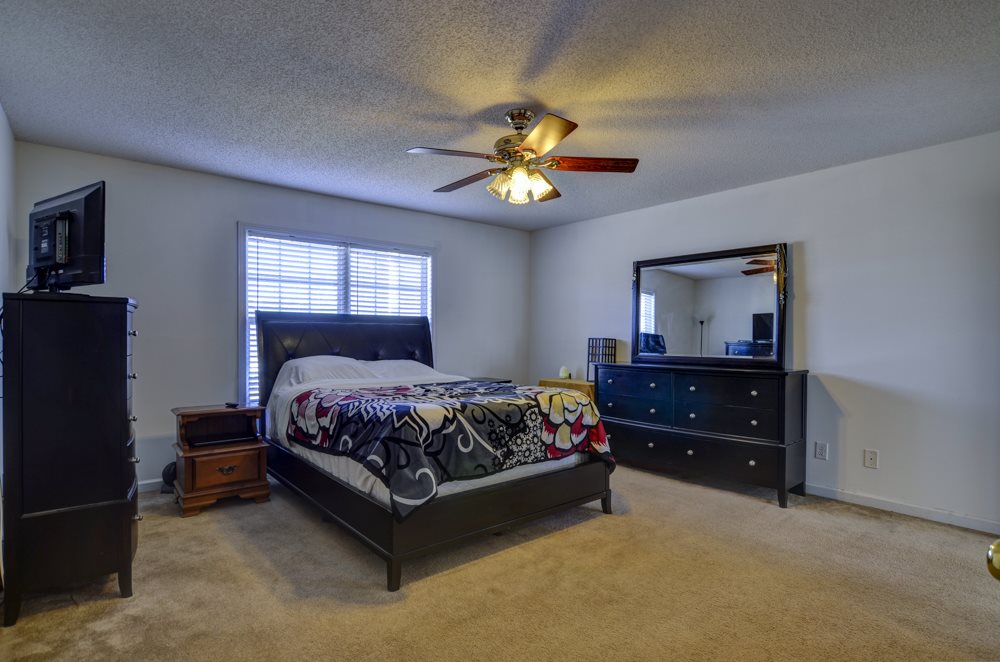 227 Summer Winds Lane Inman, SC 29349 - Photo 14 of 25 Gallery Image 14