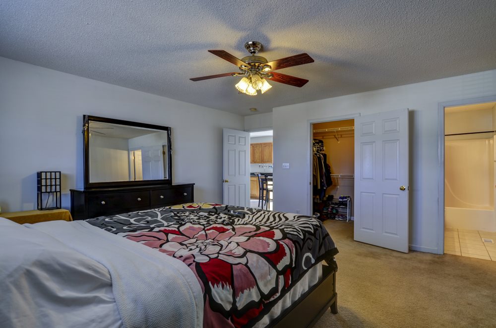 227 Summer Winds Lane Inman, SC 29349 - Photo 15 of 25 Gallery Image 15