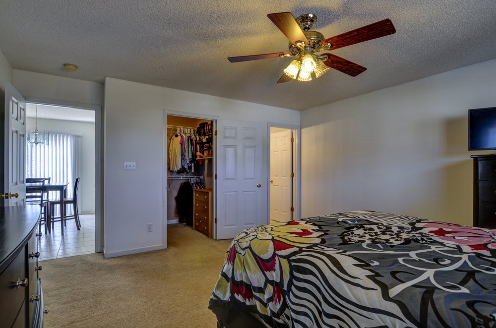 227 Summer Winds Lane Inman, SC 29349 - Photo 16 of 25 Gallery Image 16