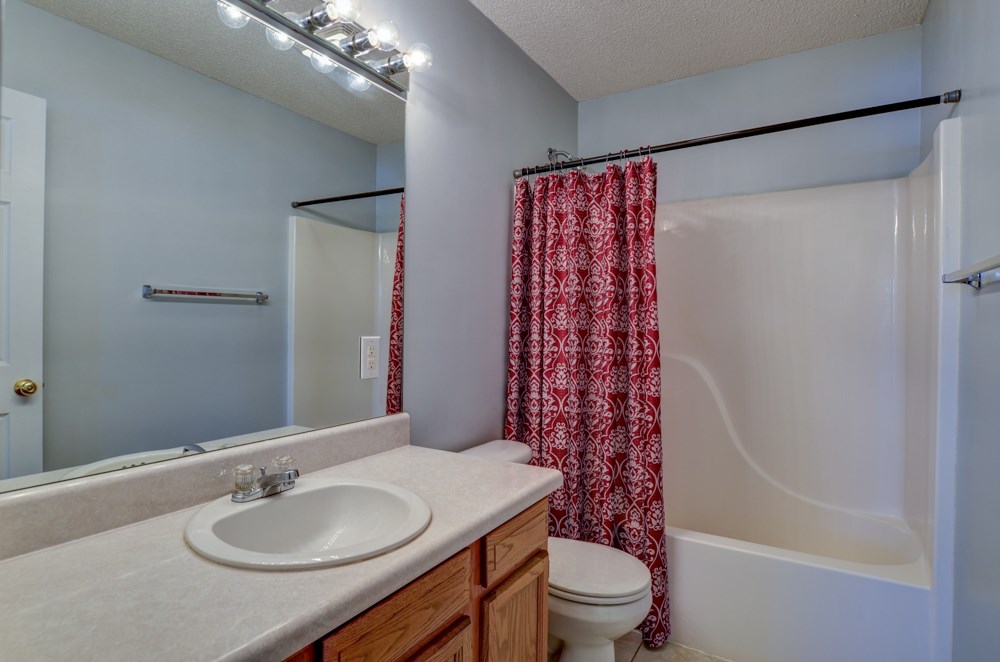 227 Summer Winds Lane Inman, SC 29349 - Photo 17 of 25 Gallery Image 17