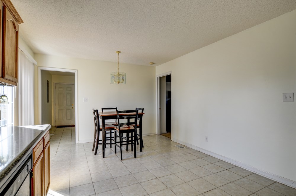 227 Summer Winds Lane Inman, SC 29349 - Photo 20 of 25 Gallery Image 20