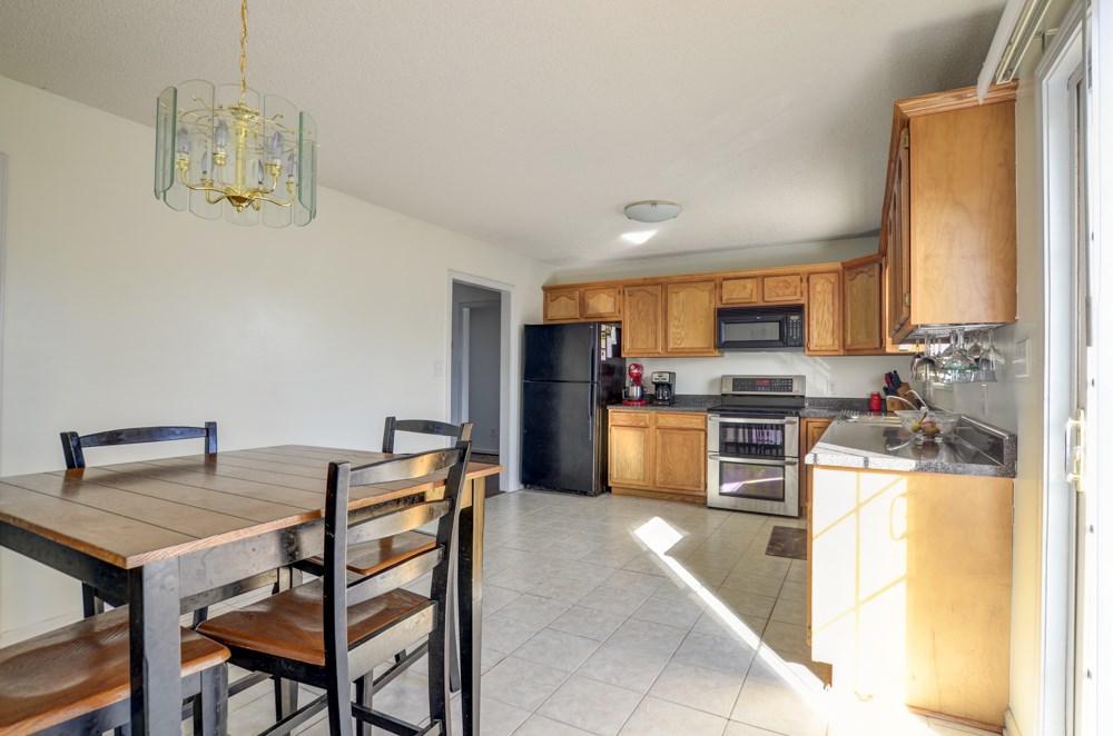 227 Summer Winds Lane Inman, SC 29349 - Photo 21 of 25 Gallery Image 21