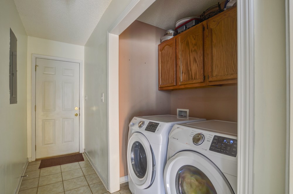 227 Summer Winds Lane Inman, SC 29349 - Photo 22 of 25 Gallery Image 22