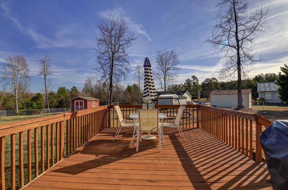 227 Summer Winds Lane Inman, SC 29349 - Photo 23 of 25 Gallery Image 23