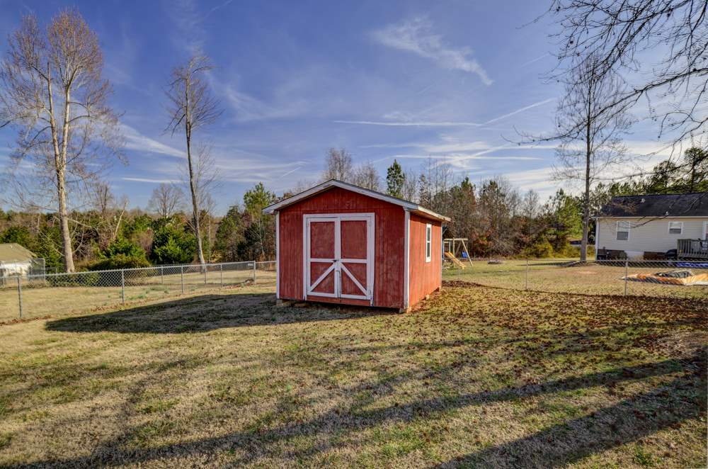 227 Summer Winds Lane Inman, SC 29349 - Photo 24 of 25 Gallery Image 24