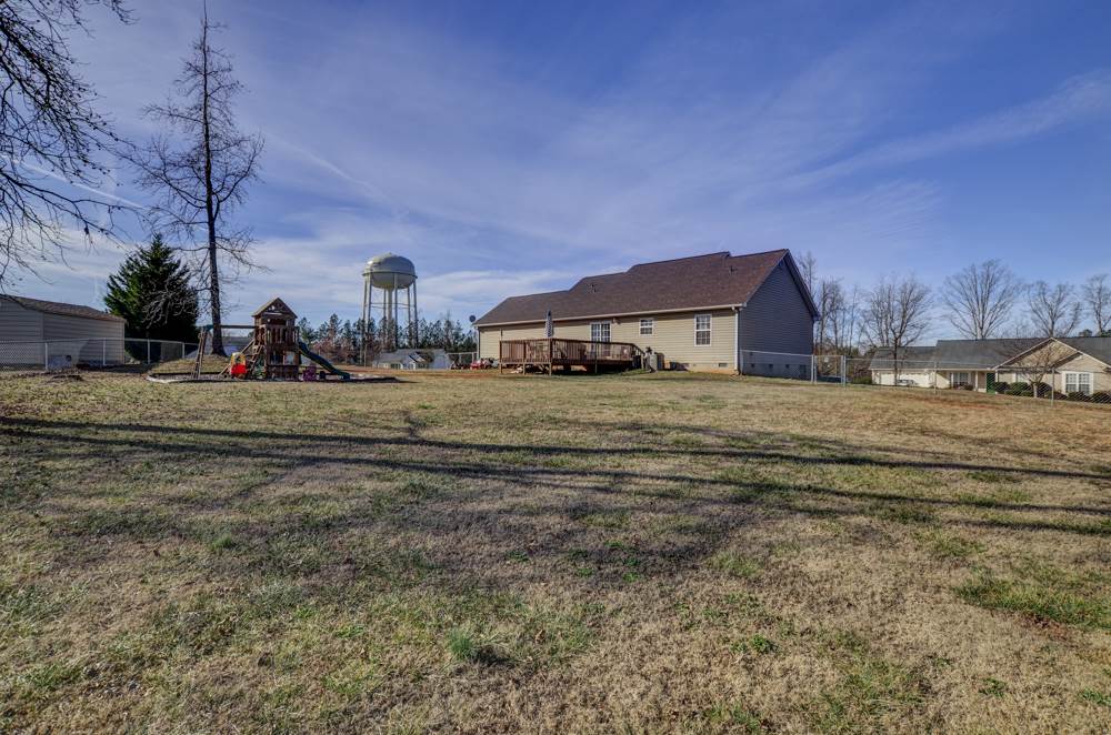 227 Summer Winds Lane Inman, SC 29349 - Photo 25 of 25 Gallery Image 25