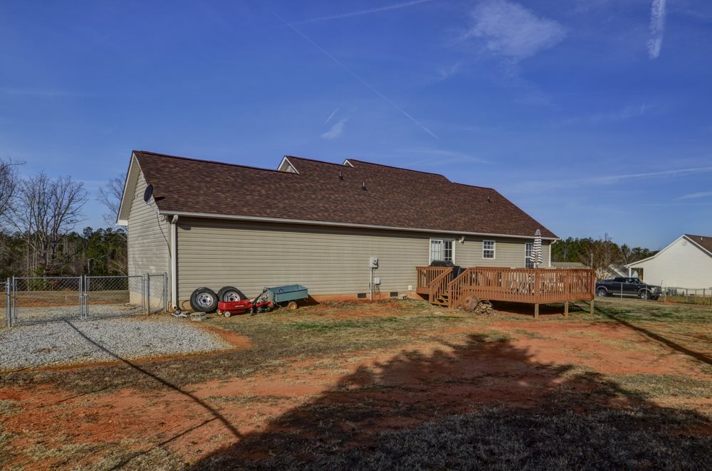 227 Summer Winds Lane Inman, SC 29349 - Photo 3 of 25 Gallery Image 3