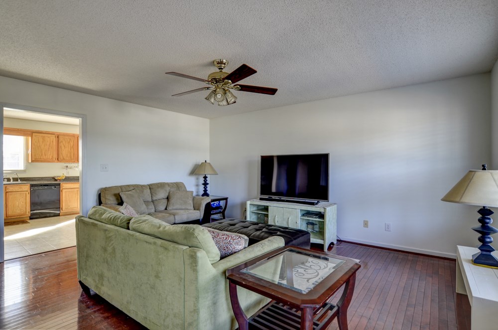 227 Summer Winds Lane Inman, SC 29349 - Photo 4 of 25 Gallery Image 4