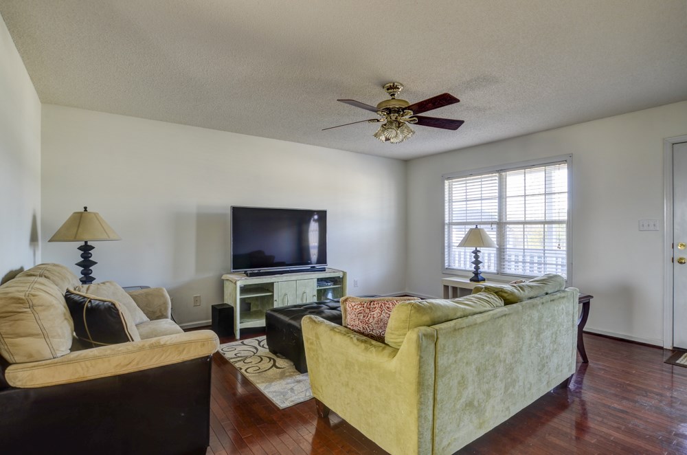 227 Summer Winds Lane Inman, SC 29349 - Photo 5 of 25 Gallery Image 5