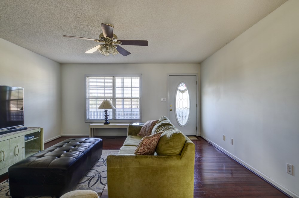 227 Summer Winds Lane Inman, SC 29349 - Photo 6 of 25 Gallery Image 6