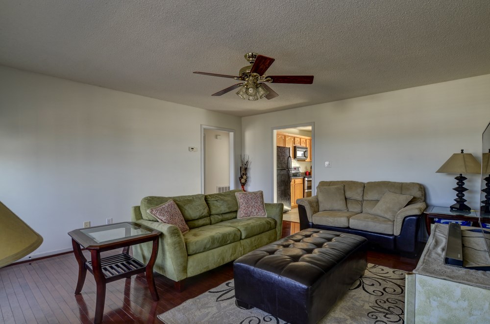 227 Summer Winds Lane Inman, SC 29349 - Photo 7 of 25 Gallery Image 7