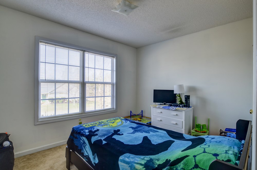 227 Summer Winds Lane Inman, SC 29349 - Photo 8 of 25 Gallery Image 8