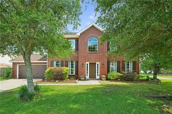 $331,000 | 600 Fairway Court, Covington, LA 70435