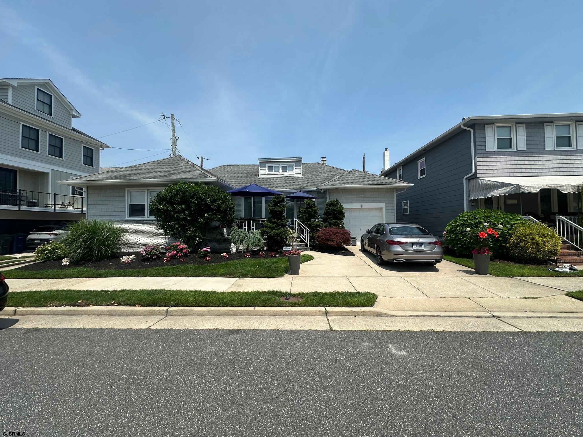9 North Harding Avenue, Unit WINTER Margate City, NJ 08402 - Photo 1 of 22