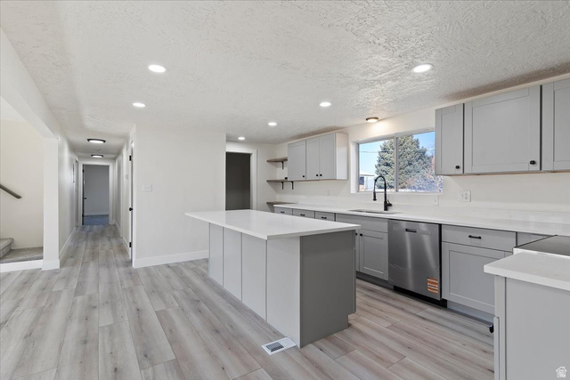 19 North Canyon Road Bountiful, UT 84010 - Photo 1 of 1