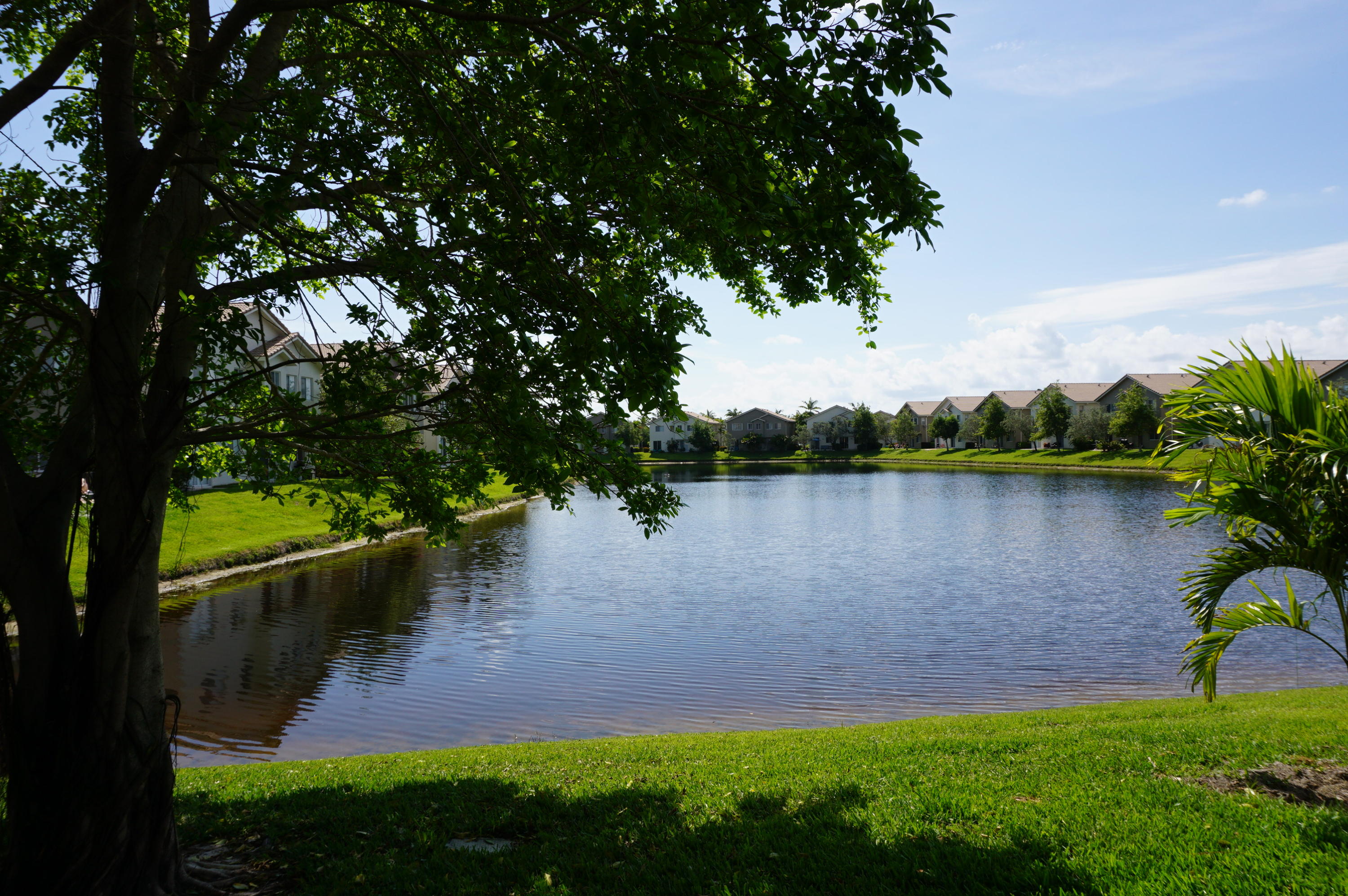 3074 Laurel Ridge Circle Riviera Beach, FL 33404 - Photo 11 of 23 DSC04027